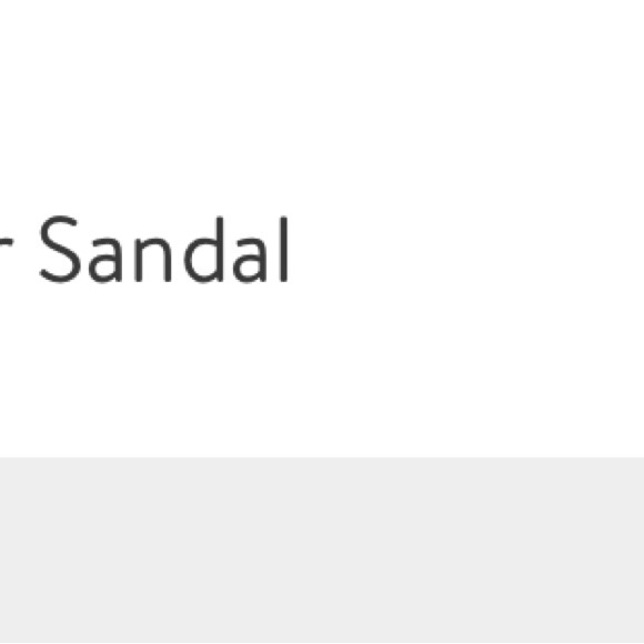 BIRKENSTOCK Milano Camo Birko Flor Sandal Army camouflage sandal 7 - 7.5 size 38 - Picture 7 of 16